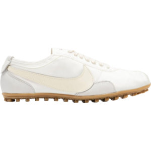 Nike Moon Shoe White Soft Pearl Gum (Women's) - IW0955-100 - Acquista su Shoes Clothing Store