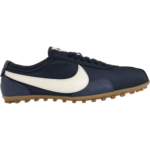 Nike Moon Shoe Midnight Navy Gum (Women's) - IW0955-400 - Acquista su Shoes Clothing Store