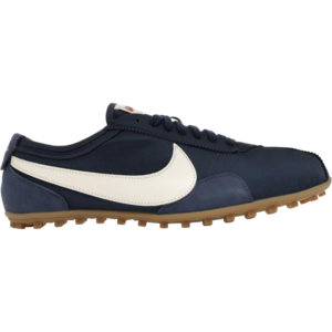 Nike Moon Shoe Midnight Navy Gum (Women's) - IW0955-400 - Acquista su Shoes Clothing Store