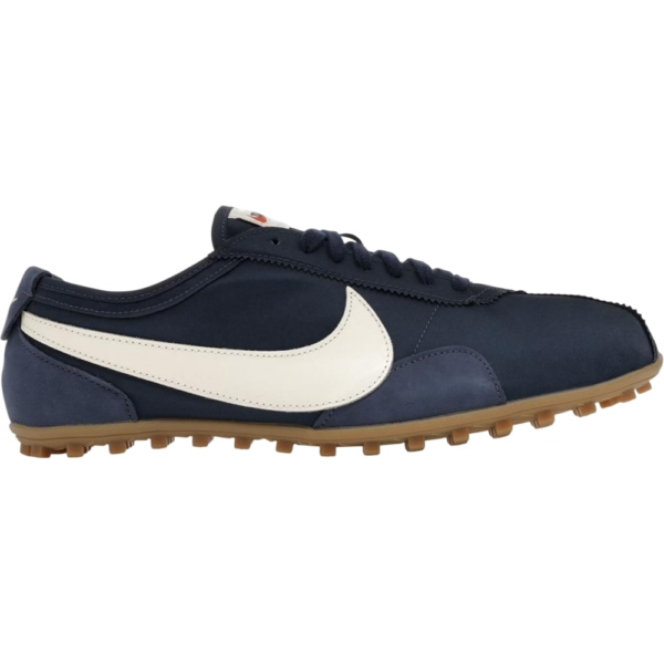 Nike Moon Shoe Midnight Navy Gum (Women's) Nike Moon Shoe Midnight Navy Gum (Women's) - IW0955-400 - Acquista su Shoes Clothing Store