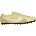 Nike Moon Shoe Soft Yellow (Women's) - IW0955-700 - Acquista su Shoes Clothing Store