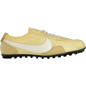 Nike Moon Shoe Soft Yellow (Women's) - IW0955-700 - Acquista su Shoes Clothing Store