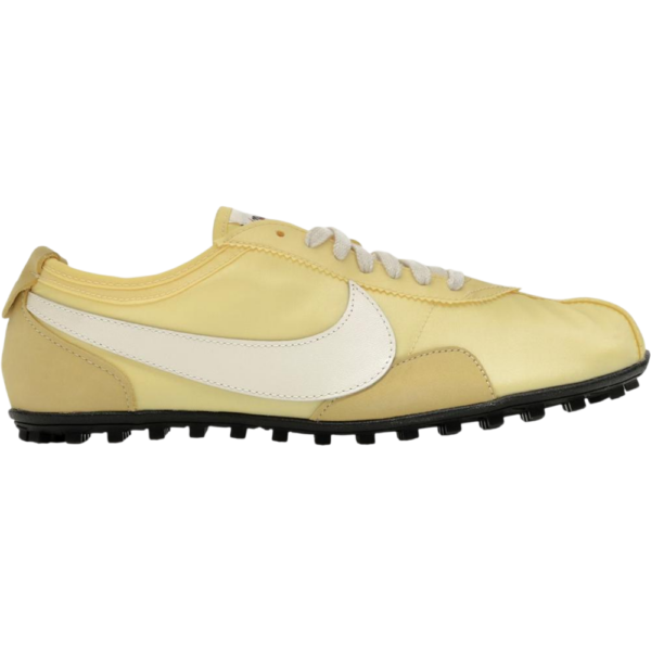 Nike Moon Shoe Soft Yellow (Women's) - IW0955-700 - Acquista su Shoes Clothing Store