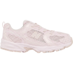 New Balance 530 Bungee Washed Pink (TD) - IZ530AK - Acquista su Shoes Clothing Store