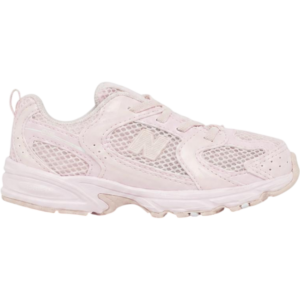 New Balance 530 Bungee Washed Pink (TD) - IZ530AK - Acquista su Shoes Clothing Store