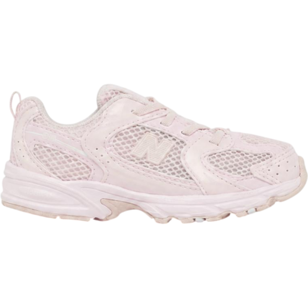 New Balance 530 Bungee Washed Pink (TD) New Balance 530 Bungee Washed Pink (TD) - IZ530AK - Acquista su Shoes Clothing Store