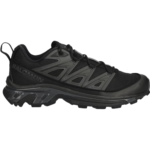 Salomon XT-6 Expanse Black Magnet - L41741300 - Acquista su Shoes Clothing Store