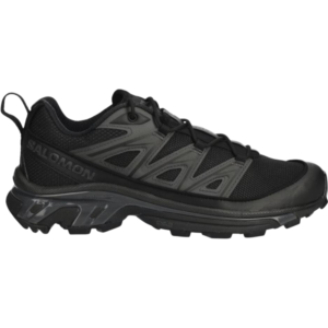 Salomon XT-6 Expanse Black Magnet - L41741300 - Acquista su Shoes Clothing Store