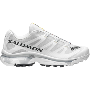 Salomon XT-4 OG White Lunar Rock - L47133000 - Acquista su Shoes Clothing Store