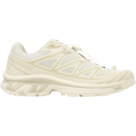 Salomon XT-6 Vanila Ice Almond Milk - L47445300 - Acquista su Shoes Clothing Store