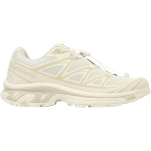 Salomon XT-6 Vanila Ice Almond Milk - L47445300 - Acquista su Shoes Clothing Store