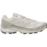 Salomon XT-6 Rainy Day Paloma - L47988000 - Acquista su Shoes Clothing Store