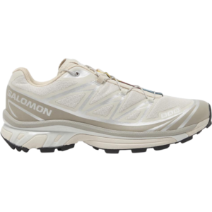Salomon XT-6 Rainy Day Paloma - L47988000 - Acquista su Shoes Clothing Store