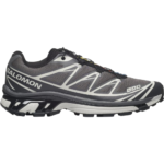 Salomon XT-6 Black Asphalt Castlerock - L47989500 - Acquista su Shoes Clothing Store