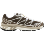 Salomon XT-6 Earth Brown Walnut - L49209900 - Acquista su Shoes Clothing Store