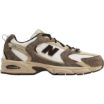New Balance 530 Brown Tan - MR530SNC - Acquista su Shoes Clothing Store