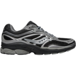 Saucony Progrid Omni 9 Black Silver - S70739-13 - Acquista su Shoes Clothing Store