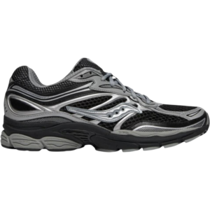 Saucony Progrid Omni 9 Black Silver - S70739-13 - Acquista su Shoes Clothing Store