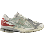 New Balance 1906A Tech Explosion Sea Salt Lone Star Grey - U19065DY - Acquista su Shoes Clothing Store