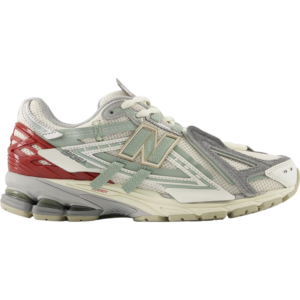 New Balance 1906A Tech Explosion Sea Salt Lone Star Grey - U19065DY - Acquista su Shoes Clothing Store