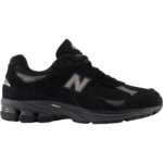 New Balance 2002R Gore-Tex Protection Pack Black Magnet - U20023MB - Acquista su Shoes Clothing Store