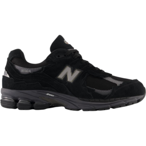 New Balance 2002R Gore-Tex Protection Pack Black Magnet - U20023MB - Acquista su Shoes Clothing Store