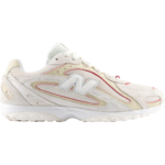 New Balance 204L Sea Salt Bone Pink Eraser - U204LSC - Acquista su Shoes Clothing Store