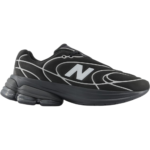 New Balance 5030 Black - U50307G4 - Acquista su Shoes Clothing Store
