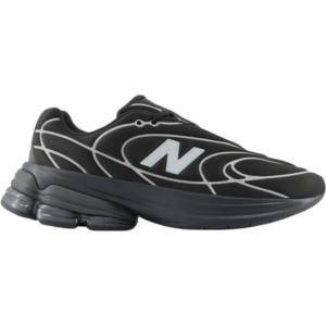 New Balance 5030 Black - U50307G4 - Acquista su Shoes Clothing Store