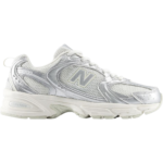 New Balance 530 Silver Metallic Reflection - U5303IR - Acquista su Shoes Clothing Store