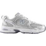 New Balance 530 Grey Matter Silver Metallic Digital Mist - U530KLA - Acquista su Shoes Clothing Store