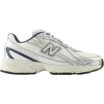 New Balance 740 Medusa Green Anora - U7402EL - Acquista su Shoes Clothing Store