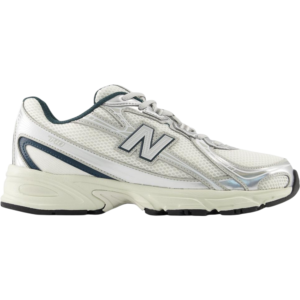 New Balance 740 Medusa Green Anora - U7402EL - Acquista su Shoes Clothing Store