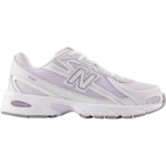 New Balance 740 Taro Candied Violet - U7402NG - Acquista su Shoes Clothing Store