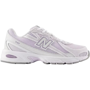 New Balance 740 Taro Candied Violet - U7402NG - Acquista su Shoes Clothing Store