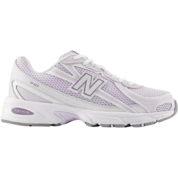 New Balance 740 Taro Candied Violet New Balance 740 Taro Candied Violet - U7402NG - Acquista su Shoes Clothing Store