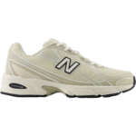 New Balance 740 V2 Shipyard Angora - U740N9J9 - Acquista su Shoes Clothing Store