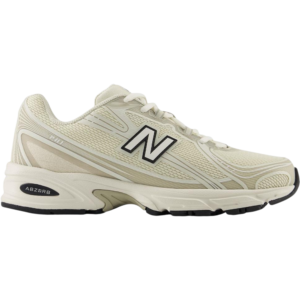 New Balance 740 V2 Shipyard Angora - U740N9J9 - Acquista su Shoes Clothing Store