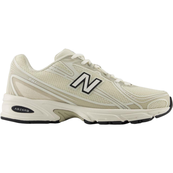 New Balance 740 V2 Shipyard Angora - U740N9J9 - Acquista su Shoes Clothing Store