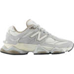 New Balance 9060 Driftwood/Sea Salt - U906011M - Acquista su Shoes Clothing Store