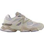 New Balance 9060 Timberwolf Driftwood - U9060152 - Acquista su Shoes Clothing Store