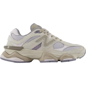 New Balance 9060 Timberwolf Driftwood - U9060152 - Acquista su Shoes Clothing Store