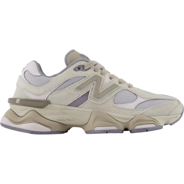 New Balance 9060 Timberwolf Driftwood New Balance 9060 Timberwolf Driftwood - U9060152 - Acquista su Shoes Clothing Store
