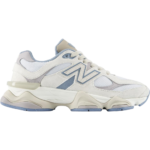 New Balance 9060 Zinc Blue/Sea Salt - U90601RJ - Acquista su Shoes Clothing Store