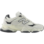 New Balance 9060 Driftwood Sea Salt - U90602FD - Acquista su Shoes Clothing Store