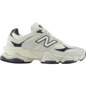 New Balance 9060 Driftwood Sea Salt - U90602FD - Acquista su Shoes Clothing Store