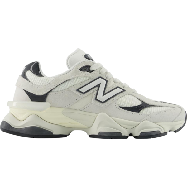 New Balance 9060 Driftwood Sea Salt - U90602FD - Acquista su Shoes Clothing Store