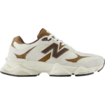 New Balance 9060 Breakfast Tea/Angora - U90603EG - Acquista su Shoes Clothing Store