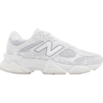 New Balance 9060 Grey Matter Reflection - U90606GE - Acquista su Shoes Clothing Store