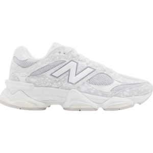 New Balance 9060 Grey Matter Reflection - U90606GE - Acquista su Shoes Clothing Store